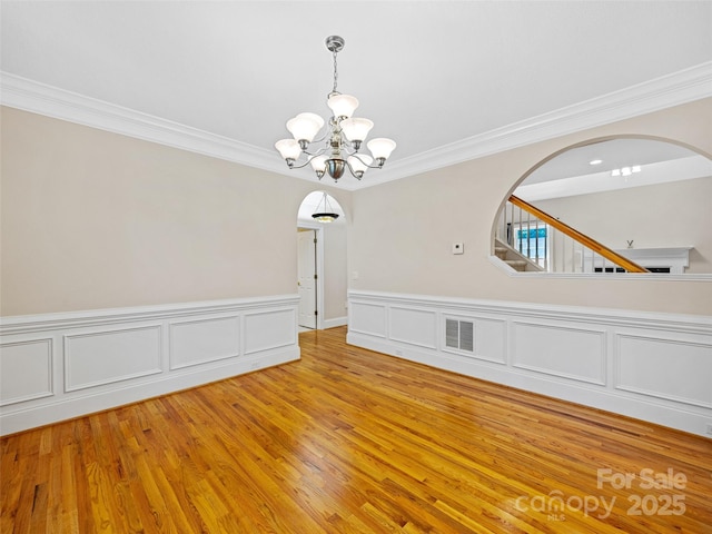 9 Foggy Glen Dr, Arden, NC 28704 - photo 9