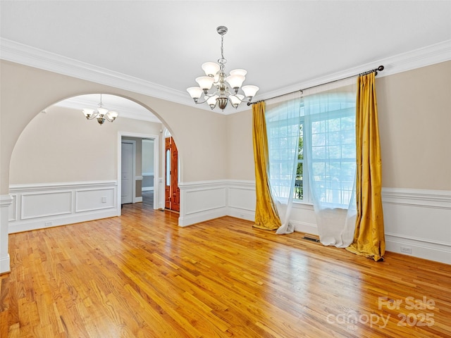 9 Foggy Glen Dr, Arden, NC 28704 - photo 10