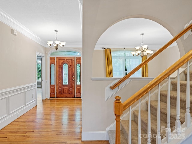 9 Foggy Glen Dr, Arden, NC 28704 - photo 11