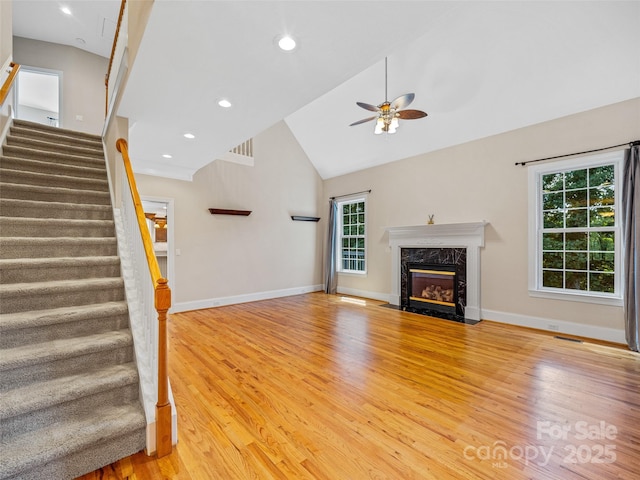 9 Foggy Glen Dr, Arden, NC 28704 - photo 12