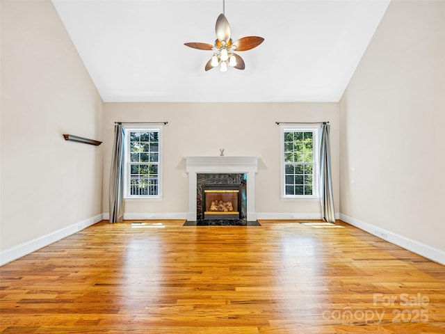 9 Foggy Glen Dr, Arden, NC 28704 - photo 13
