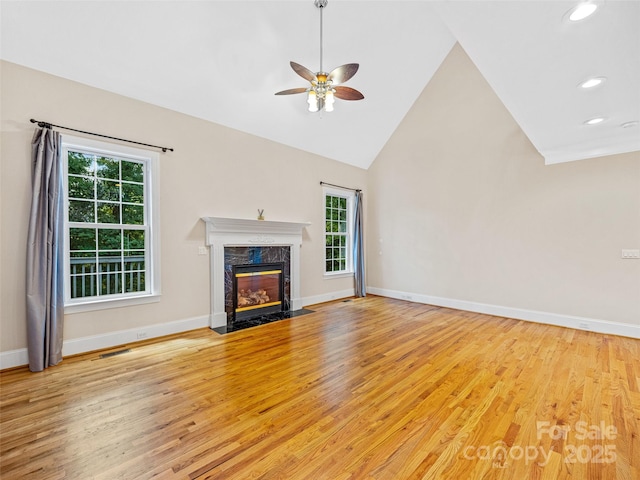 9 Foggy Glen Dr, Arden, NC 28704 - photo 14