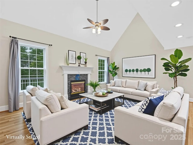 9 Foggy Glen Dr, Arden, NC 28704 - photo 15