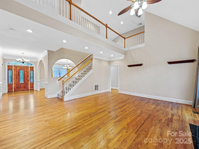 9 Foggy Glen Dr, Arden, NC 28704 - photo 16