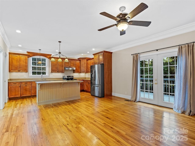9 Foggy Glen Dr, Arden, NC 28704 - photo 17