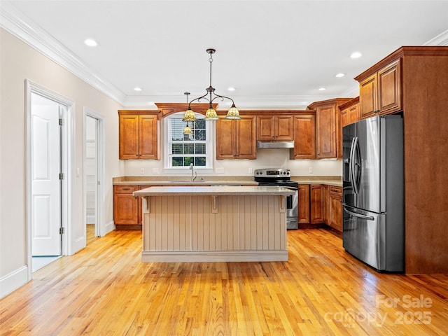 9 Foggy Glen Dr, Arden, NC 28704 - photo 18