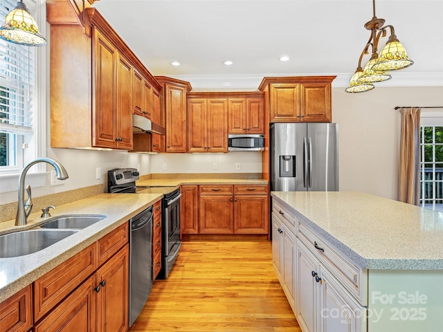9 Foggy Glen Dr, Arden, NC 28704 - photo 19