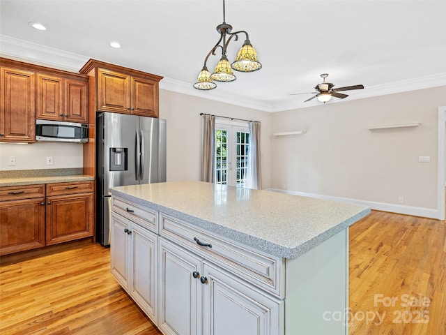 9 Foggy Glen Dr, Arden, NC 28704 - photo 20