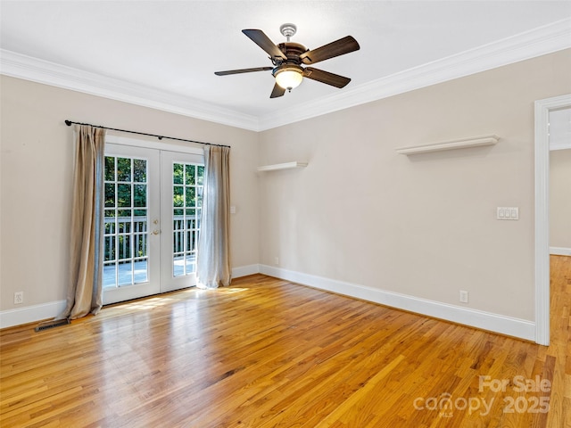 9 Foggy Glen Dr, Arden, NC 28704 - photo 21