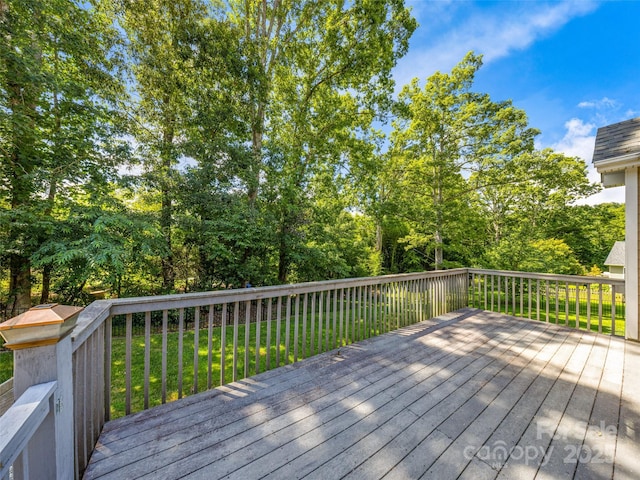 9 Foggy Glen Dr, Arden, NC 28704 - photo 45