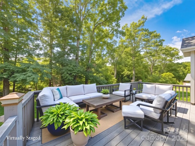 9 Foggy Glen Dr, Arden, NC 28704 - photo 46