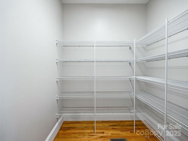 9 Foggy Glen Dr, Arden, NC 28704 - photo 22