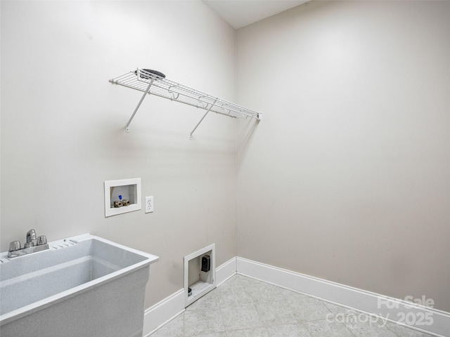 9 Foggy Glen Dr, Arden, NC 28704 - photo 23