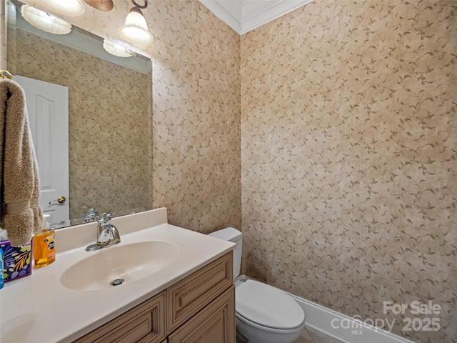 9 Foggy Glen Dr, Arden, NC 28704 - photo 24
