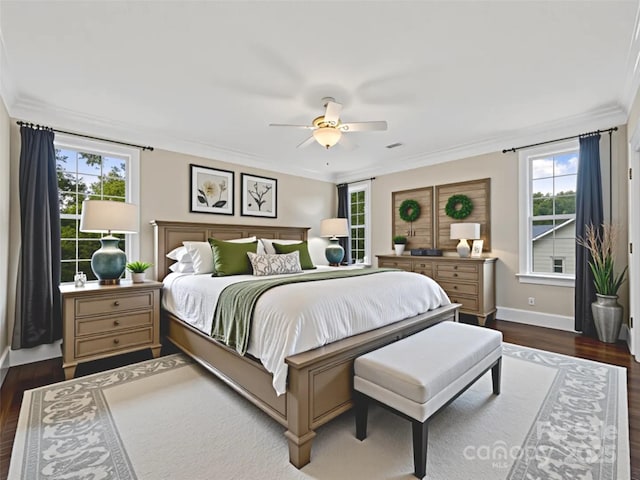 9 Foggy Glen Dr, Arden, NC 28704 - photo 27