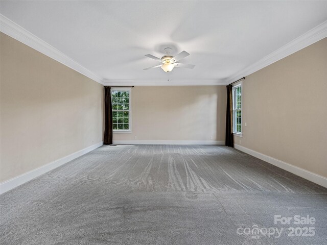 9 Foggy Glen Dr, Arden, NC 28704 - photo 28