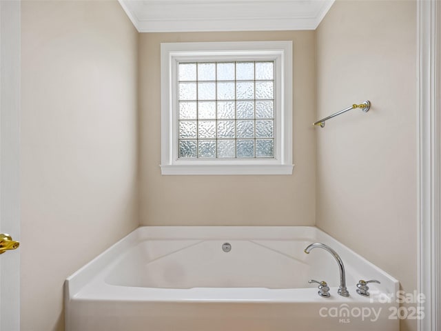 9 Foggy Glen Dr, Arden, NC 28704 - photo 30