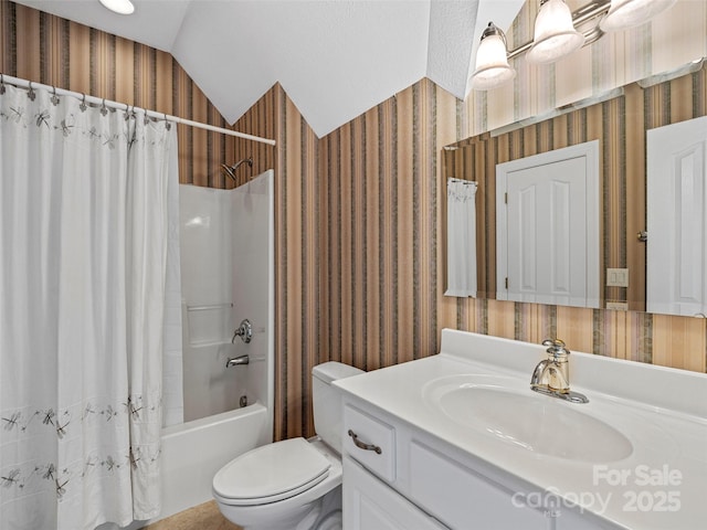 9 Foggy Glen Dr, Arden, NC 28704 - photo 35