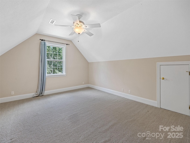 9 Foggy Glen Dr, Arden, NC 28704 - photo 36