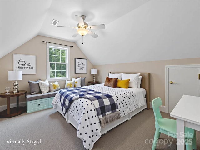 9 Foggy Glen Dr, Arden, NC 28704 - photo 37