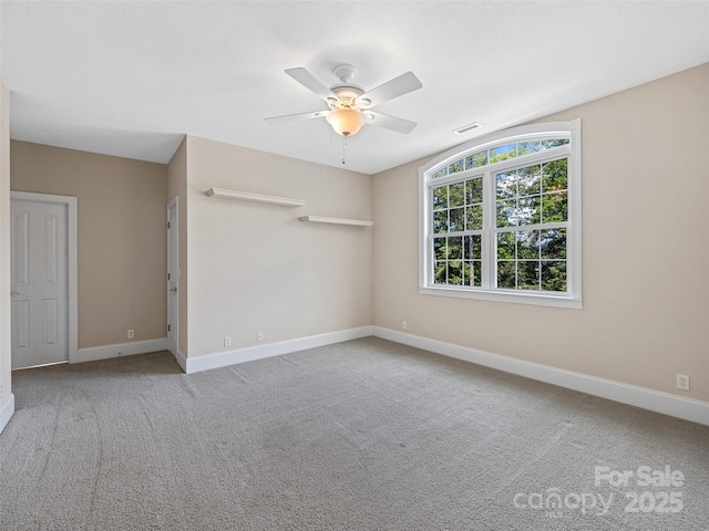 9 Foggy Glen Dr, Arden, NC 28704 - photo 38