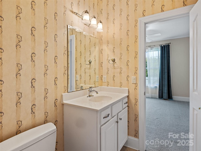 9 Foggy Glen Dr, Arden, NC 28704 - photo 39