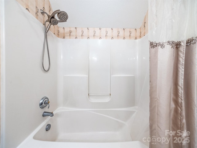 9 Foggy Glen Dr, Arden, NC 28704 - photo 40