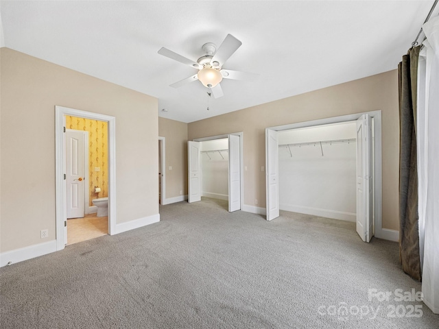 9 Foggy Glen Dr, Arden, NC 28704 - photo 42