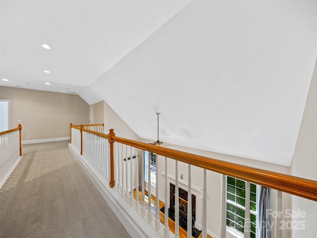 9 Foggy Glen Dr, Arden, NC 28704 - photo 43