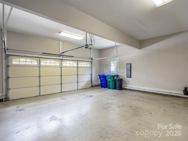9 Foggy Glen Dr, Arden, NC 28704 - photo 44