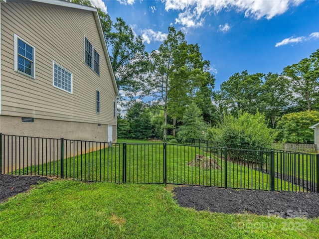 9 Foggy Glen Dr, Arden, NC 28704 - photo 47