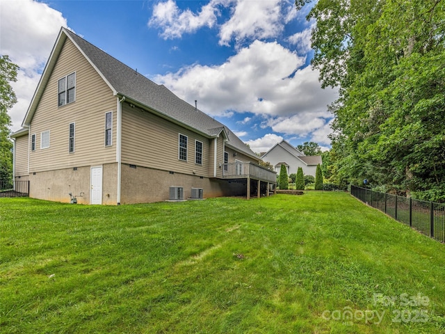 9 Foggy Glen Dr, Arden, NC 28704 - photo 48