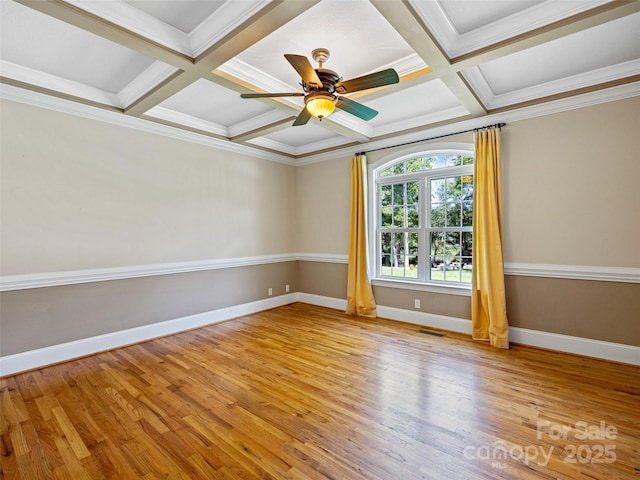 9 Foggy Glen Dr, Arden, NC 28704 - photo 25