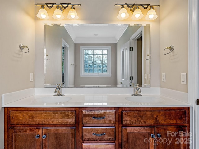 9 Foggy Glen Dr, Arden, NC 28704 - photo 31