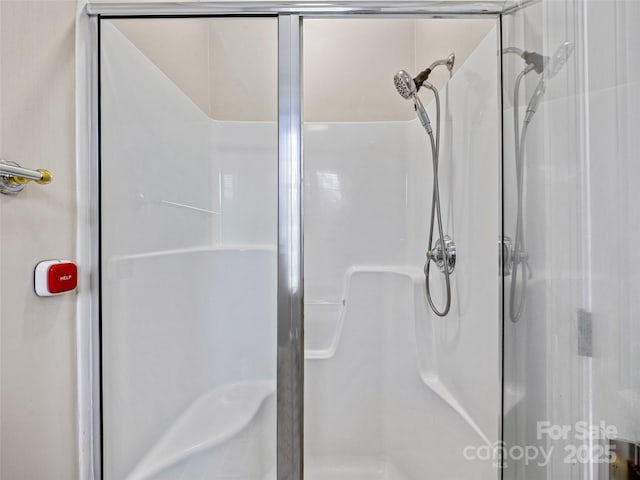 9 Foggy Glen Dr, Arden, NC 28704 - photo 32