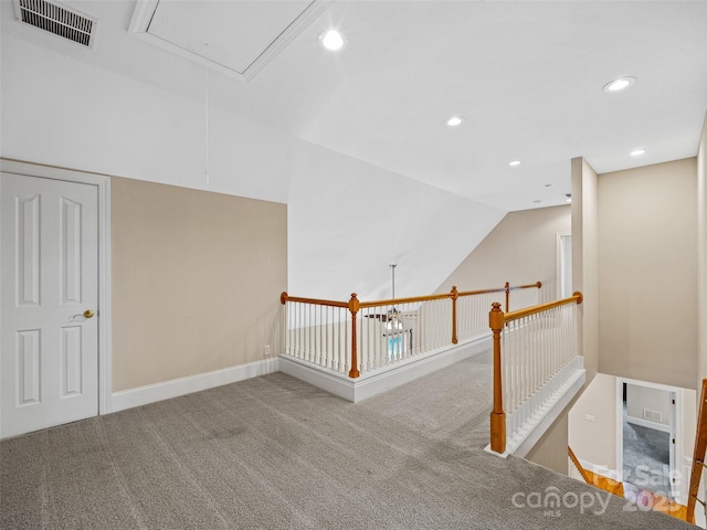 9 Foggy Glen Dr, Arden, NC 28704 - photo 33