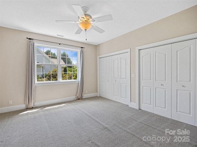 9 Foggy Glen Dr, Arden, NC 28704 - photo 34