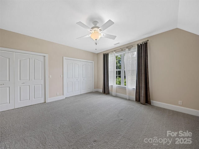 9 Foggy Glen Dr, Arden, NC 28704 - photo 41