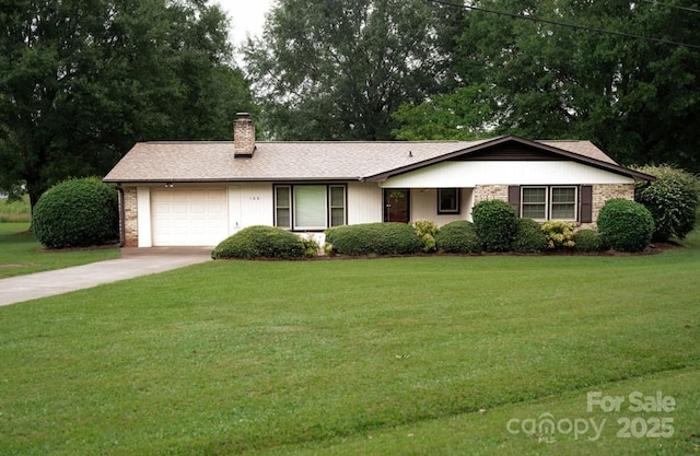 166 Tryon School Loop Rd, Bessemer City, NC 28016 - photo 1