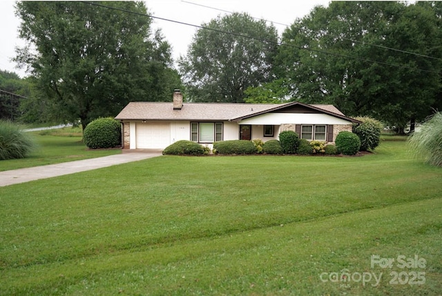 166 Tryon School Loop Rd, Bessemer City, NC 28016 - photo 2