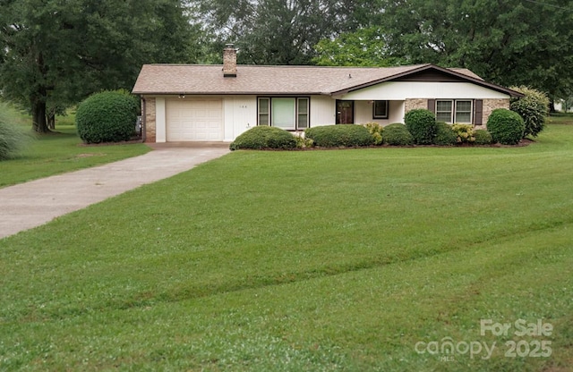 166 Tryon School Loop Rd, Bessemer City, NC 28016 - photo 3