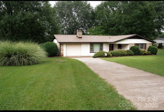 166 Tryon School Loop Rd, Bessemer City, NC 28016 - photo 4