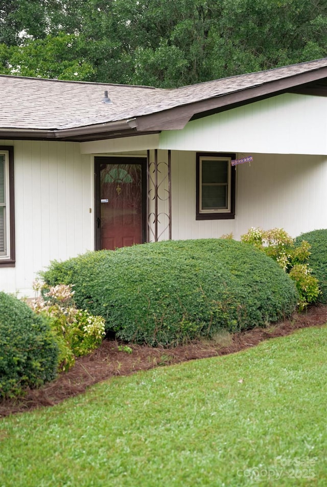 166 Tryon School Loop Rd, Bessemer City, NC 28016 - photo 5