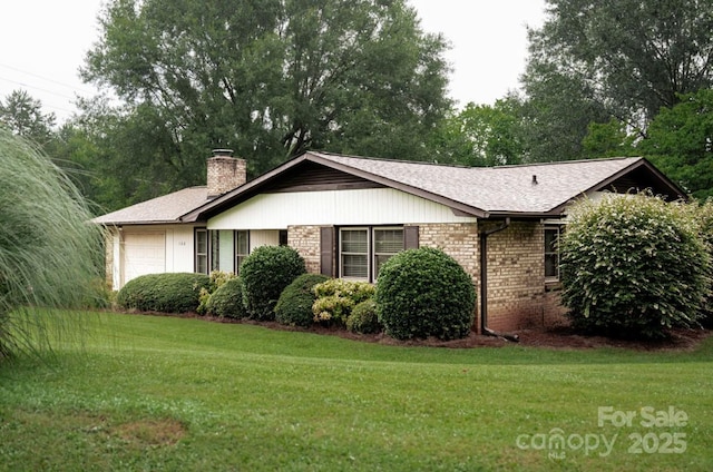 166 Tryon School Loop Rd, Bessemer City, NC 28016 - photo 6