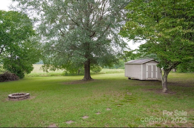 166 Tryon School Loop Rd, Bessemer City, NC 28016 - photo 8
