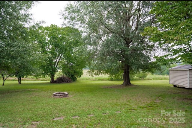 166 Tryon School Loop Rd, Bessemer City, NC 28016 - photo 9