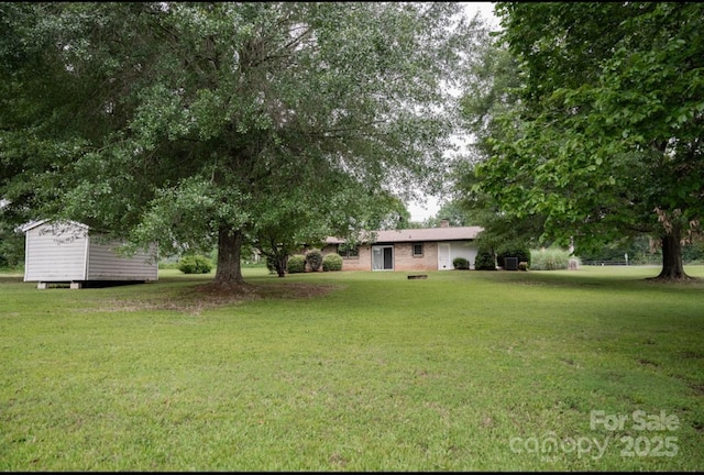 166 Tryon School Loop Rd, Bessemer City, NC 28016 - photo 10