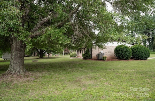 166 Tryon School Loop Rd, Bessemer City, NC 28016 - photo 11