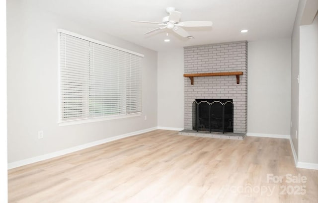 166 Tryon School Loop Rd, Bessemer City, NC 28016 - photo 12