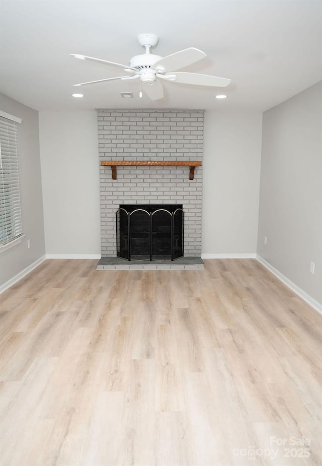 166 Tryon School Loop Rd, Bessemer City, NC 28016 - photo 13